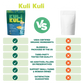 Marine Glow for Skin Glow & Thyroid Function