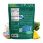 Marine Glow for Skin Glow & Thyroid Function