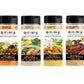 The 8 oz Health Collection Collab Bundle