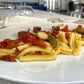 Marulo, Casarecce Homemade Artisan Pasta 500g