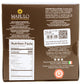 Marulo, Organic Penne Rigate Pasta 500g