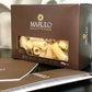 Marulo, Rigatoni Homemade Artisan Pasta 500g