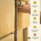 Marulo, Spaghetti Homemade Artisan Pasta 500g