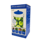Fermentation Kits and Supplies, Masontops