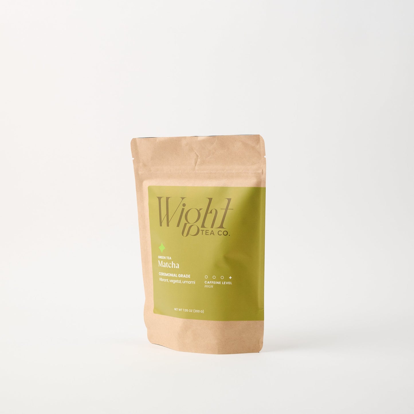 Ceremonial Grade Japanese Matcha Powder