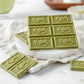 Matcha Bar