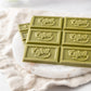 Matcha Bar