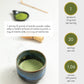 Organic Everyday Matcha