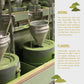 Organic Everyday Matcha