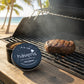 Maui Onion Havens Gourmet Coffee Rub