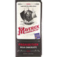 Prohibition Milk Chocolate