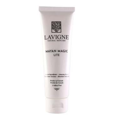 Lite, Mayan Magic by LaVigne