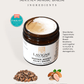 Balm, Mayan Magic by LaVigne