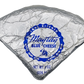 Maytag Bleu Cheese Wedge