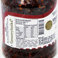 Mc Currie Vegetarian Chinese Chili Paste 275g (9.7oz)