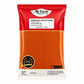 Mc Currie Chili Powder 200g (7.1 oz) | Grocerylanka