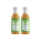 Mediterranean Fattoush (2 Pack)