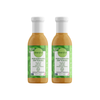 Mediterranean Fattoush (2 Pack)