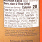 Old-Fashioned Medium Salsa | Amish Country Store | 14.5 oz