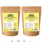 Cold Brew Easy Brew Bags