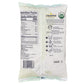 L'Oro Del Sud, Organic Medium Shells Pasta, 20 Pack x 1 lb