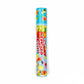 Meiji Japan Choco Gummy Candy Tube in Strawberry, Muscat and Assorted Flavors