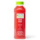 Pure Hardcore, Cold Pressed Juice 6pk