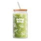 Mushroom Matcha