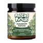 Mushroom Matcha