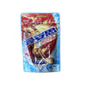 Mentos Cola & Lemon 40g | Rare Exotic Japanese Candy (Japan)