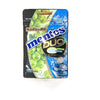 Mentos Duo Muscat Grape & Soda Chewy Candy – Japan Exclusive Import (Japan)