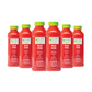 MELON HYDR8