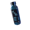 RAW Mermaid Lemonade