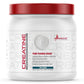 Metabolic Nutrition Creatine Monohydrate