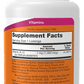 Methyl B-12 1,000mcg