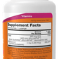 Methyl B-12 5,000mcg