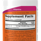 Methyl B-12 Extra Strength 10,000mcg