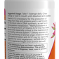 Methyl B-12 Extra Strength 10,000mcg