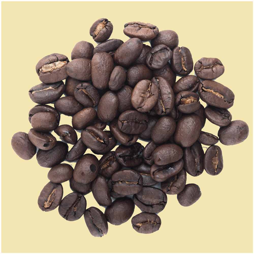 Mexican Altura