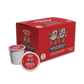 Mexican Chocolate Coffee Pods