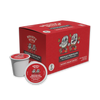 Mexican Chocolate Coffee Pods