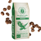 Organic Mexico Coffee - Freshly Roasted Single-Origin Specialty Coffee