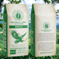 Organic Mexico Coffee - Freshly Roasted Single-Origin Specialty Coffee
