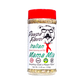 Pawpa Flavor Mama Mia Italian Seasoning