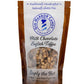 MILK CHOCOLATE ENGLISH TOFFEE
