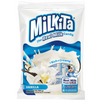 Milkita Vanilla Milky Creamy Chewy Milk Candy
