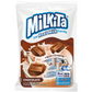 Milkita Chocolate Milky Creamy Chewy Soft Candy