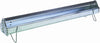 Little Giant Reel-Top Poultry Range Feeder 36-Inch