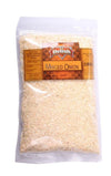 Minced Onion By Its Delish, 5 Lbs