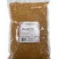 TVP Minced 1/8", No Added Color or Flavor, Non-GMO
